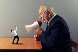 凤冈要账公司更多成功案例详情